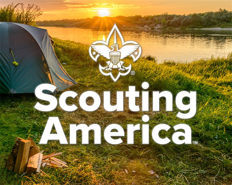 Boy Scouts of America is Changing its Name to Scouting America