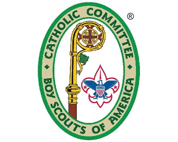 Archdiocesan Catholic Scouting Committee
