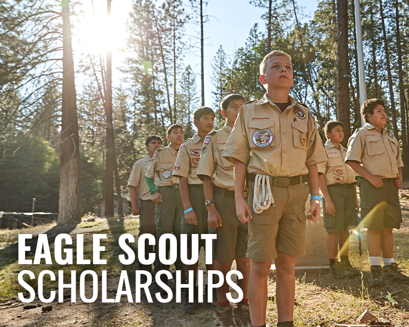 eagle-scout-scholarships