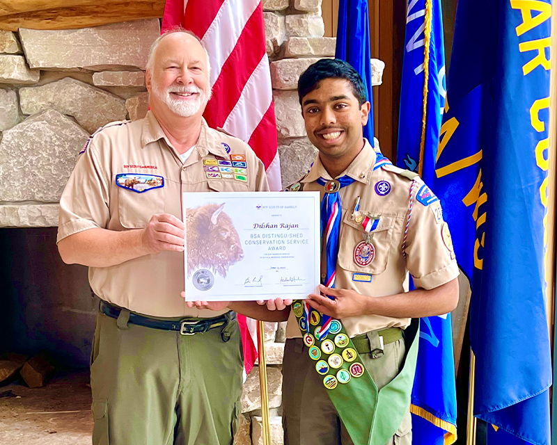 third-distinguished-conservation-service-award-given-to-local-scout